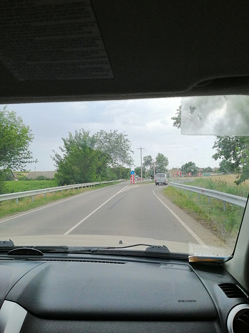 Продаж комерційне приміщення на ул. Садова, 8а приміщень - 3, поверх - 1 Курортне - фото 18