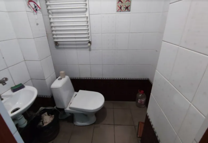 Продаж комерційного приміщення на вул. Микулинецька, площа 163.2 кв.м Тернопіль - фото 14