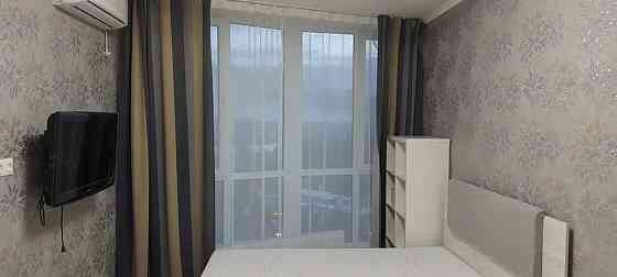 Оренда Квартира 1-кімнатна, 14/27 поверх на Світла, 3 Київ