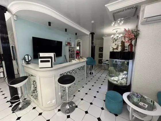 Продаж приміщення вільного призначення на Академика Воробьева улица, 1б Odessa