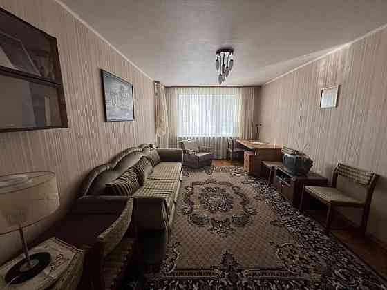 Оренда Квартира 1-кімнатна, 2/12 поверх на Архипенка, 2/12 Київ