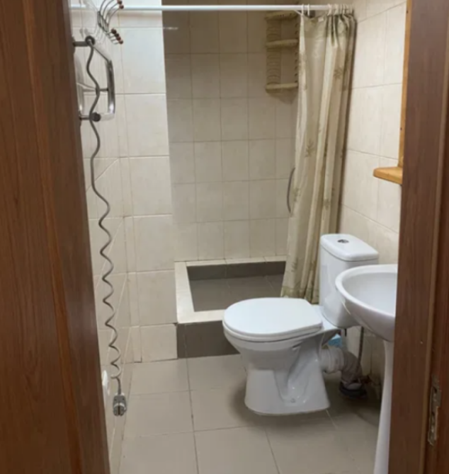 Однокомнатная квартира в Малиновском районе. Одеса - фото 6