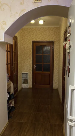 Предлагам к продаже дом в Великом Дальнике. Великий Дальник