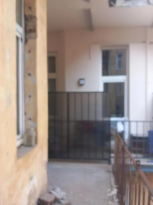 Продаж Квартира на улица Генерала Чупринки L'viv - photo 14