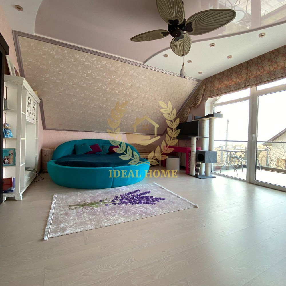 Продаж Будинок 4-кімнатний на Днепровская ул., 1 Кийлов - изображение 3