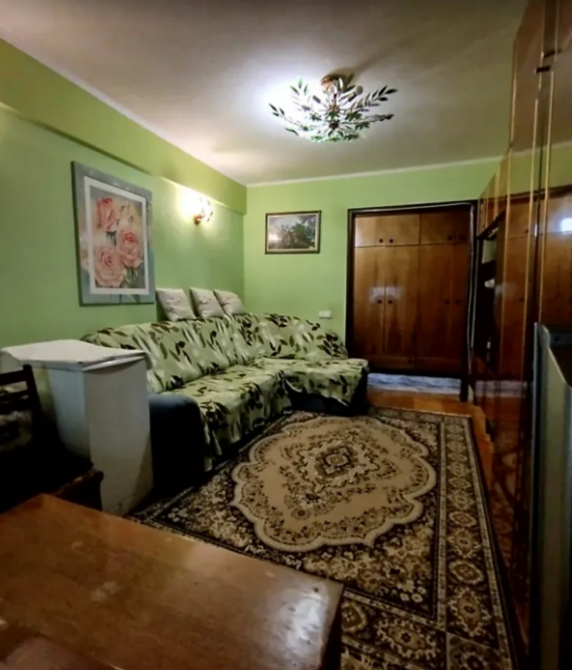 Продаж 3к квартири 65.2 кв. м на вул. Лепкого Богдана Тернопіль - фото 5