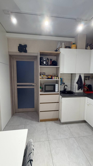 Продаж Квартира 2-кімнатна на ул. Маршала Малиновского, 18 Odessa - photo 11