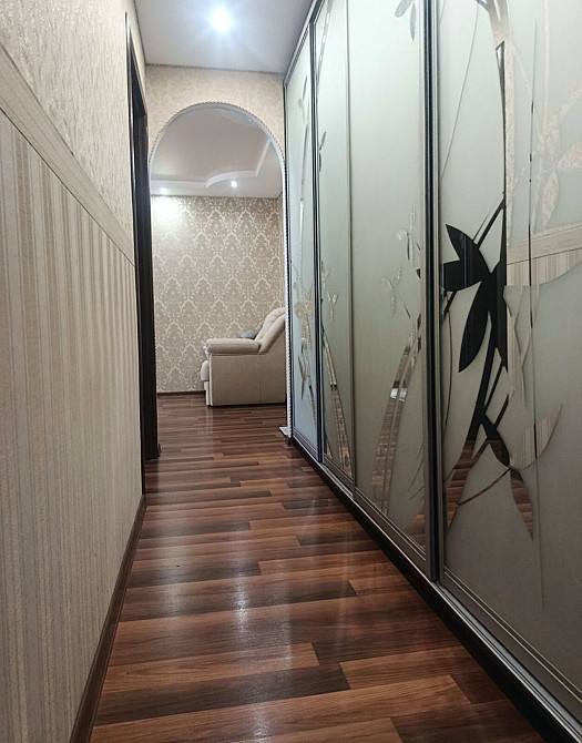 Продаж Квартира 3-кімнатна, 3/9 поверх на Газеты Правда пр., 115 Дніпро - фото 14