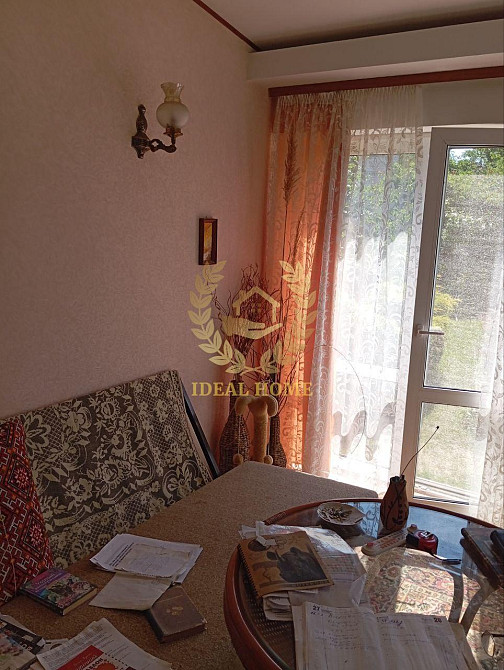 Продається садова ділянка з будинком в СТ Вітязь Борисп.р-н Protsiv - photo 14