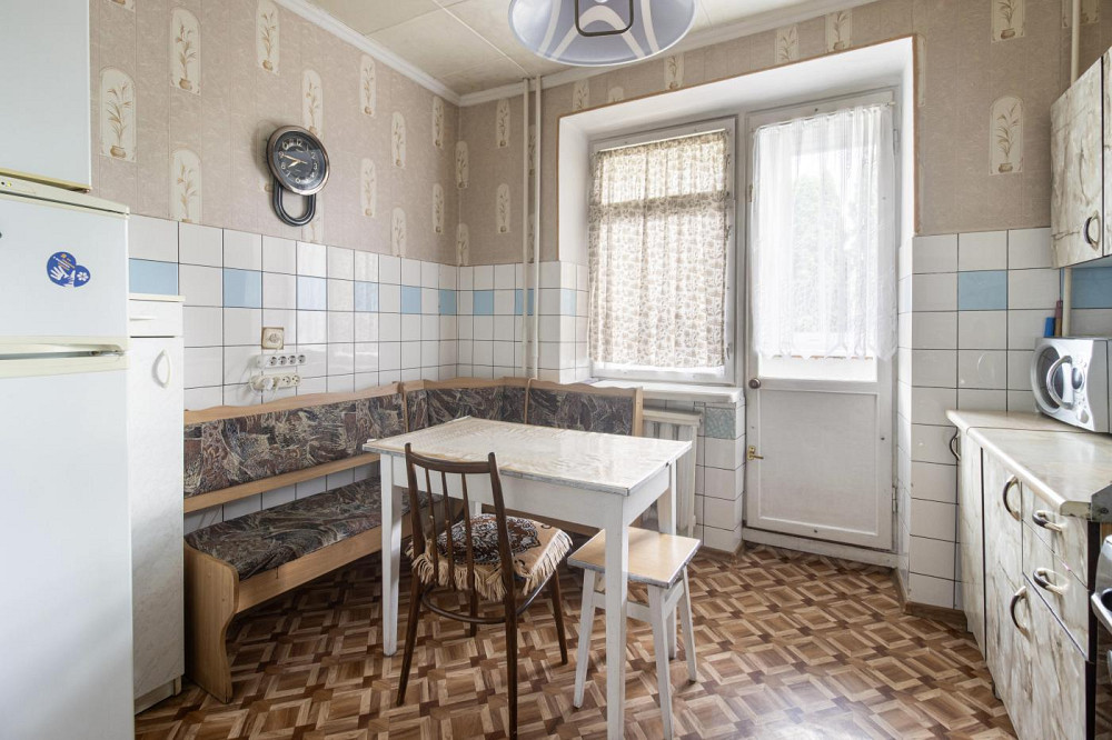 Оренда Квартира 2-кімнатна, 2/5 поверх на вул. Мазепи Івана, гетьмана Львів - фото 8