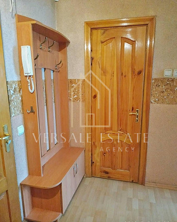 Оренда 2к Квартира 50 кв.м Широка вул. L'viv - photo 6