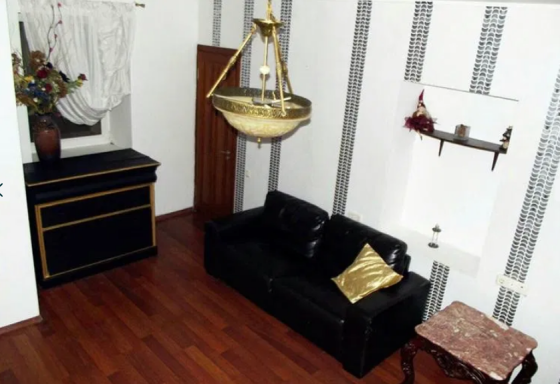 Продам часть дома на 7 станции Большого Фонтана Одесса