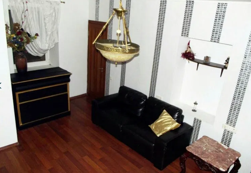 Продам часть дома на 7 станции Большого Фонтана Одесса - изображение 5