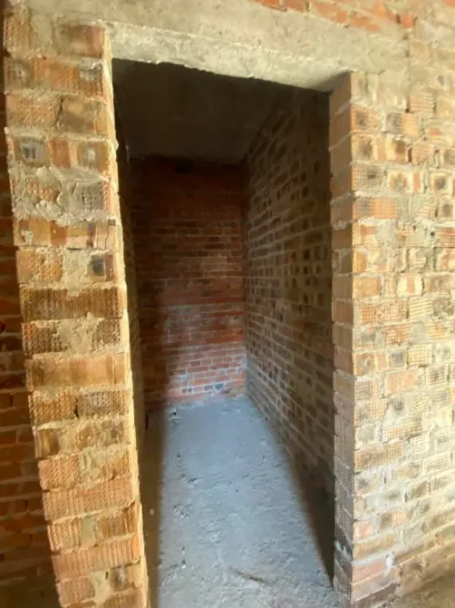 For sale 2-room Apartment 62 sq.m Квартал Віденський Ivano-Frankivs'k - photo 7