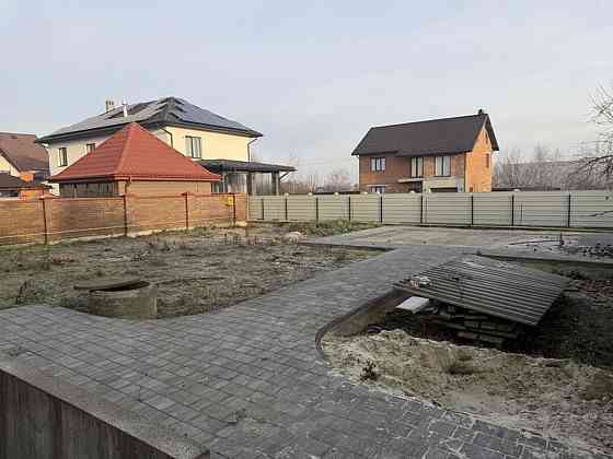 Продаж Будинок Uhryniv