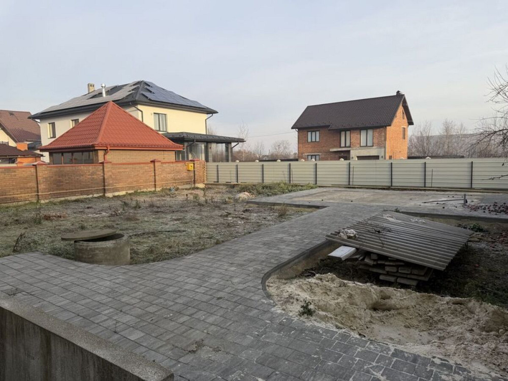 Продаж Будинок Угринів - фото 4