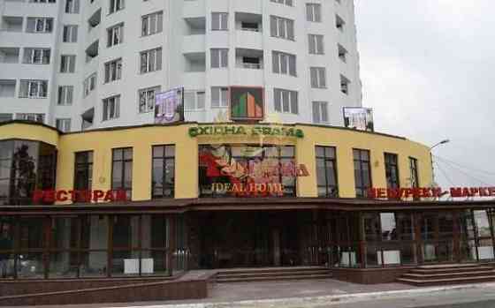 Продаж Квартира 1-кімнатна на Светлая ул., 3 Київ