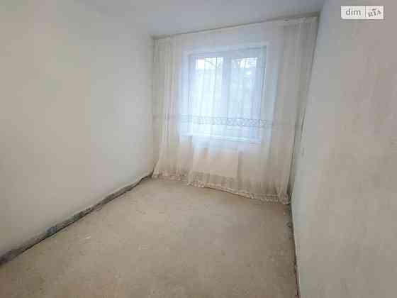 Продаж Квартира 4-кімнатна, 1/5 поверх на Андрія Первозванного (Стахурського) Вінниця