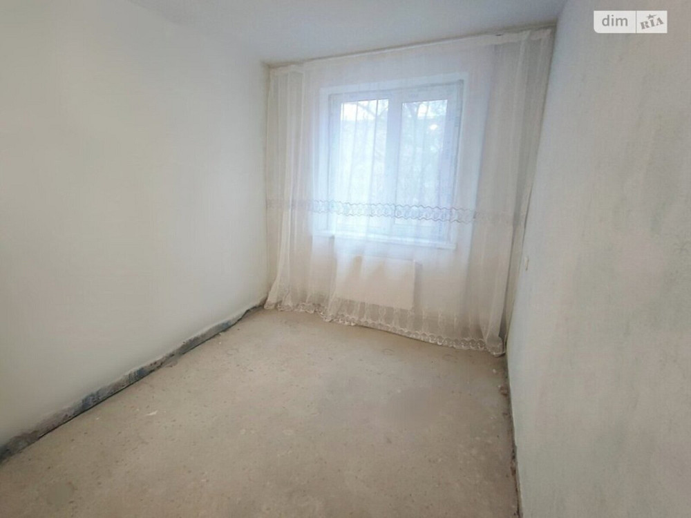 Продаж Квартира 4-кімнатна, 1/5 поверх на Андрія Первозванного (Стахурського) Вінниця - фото 5