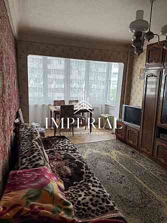 Продаж 2к Квартира 48.3 кв.м Березняківська вул. Kiev