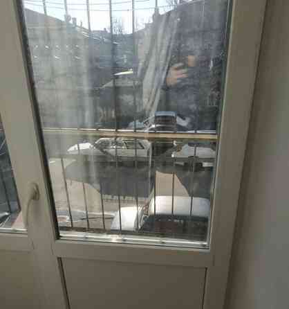 Продаж Квартира 2-кімнатна, 2/3 поверх на Генерала Ватутина улица, 13 Одеса