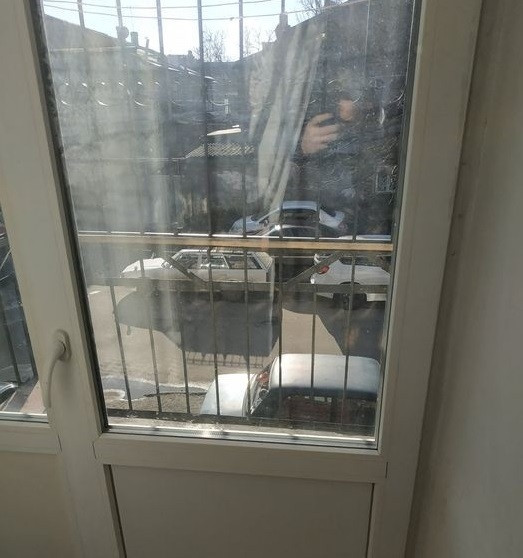 Продаж Квартира 2-кімнатна, 2/3 поверх на Генерала Ватутина улица, 13 Одеса - фото 6