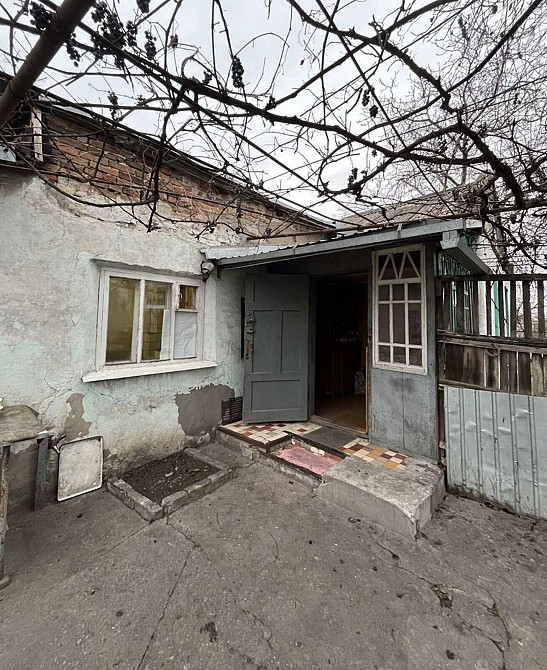 Продаж Будинок на Подснежников ул., 16 Dnipro - photo 10