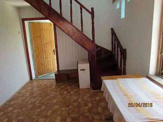 Продаж 2-поверховий Будинок з ділянкою 5.2 сот 60 кв.м   Проців