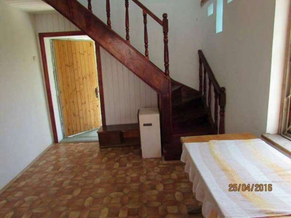 Продаж 2-поверховий Будинок з ділянкою 5.2 сот 60 кв.м   Проців - фото 2