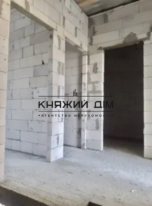 Продаж будинків без комісії! с. Софіївська Борщагівка, 850 м до Окружної. № 2211611  - фото 10