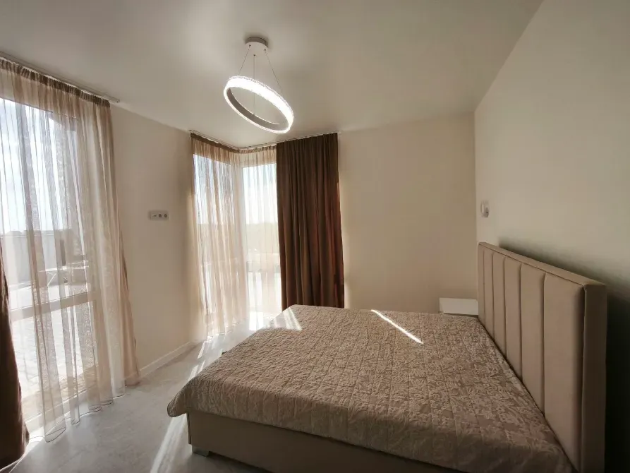 Продаж 1к Квартира 42 кв.м Проектна 79 Сторожниця - фото 12