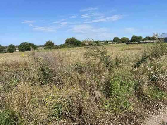 Продаж земельної ділянки на , Руська Поляна