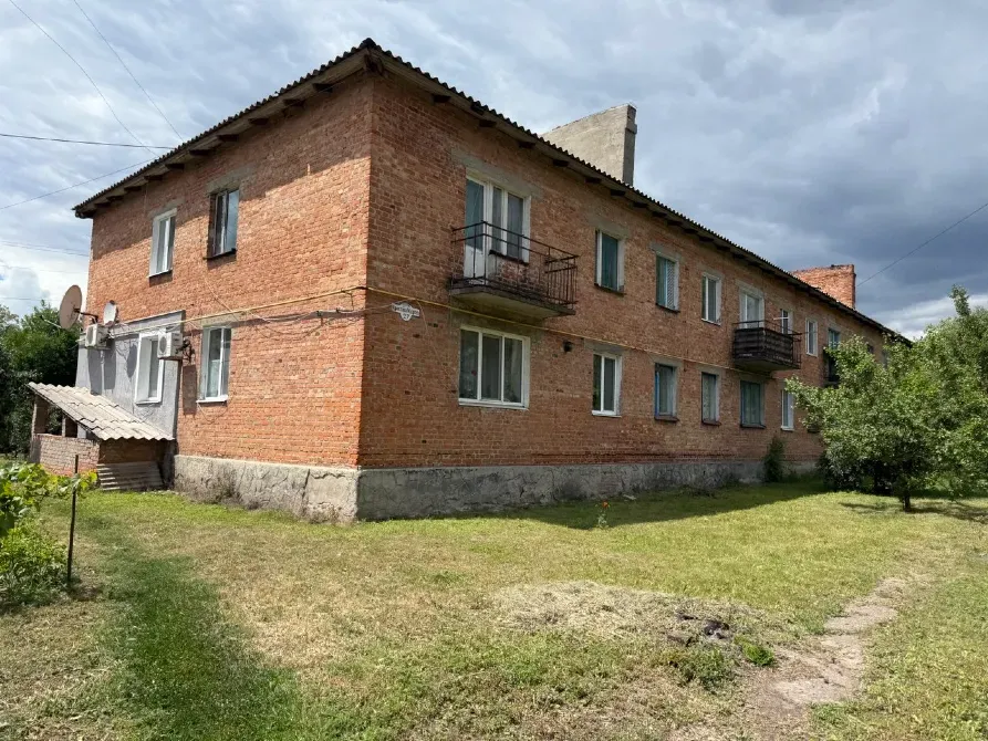 For sale 3-room Apartment 53 sq.m Ярослава Мудрого,будинок 27 Svitlohirske - photo 8