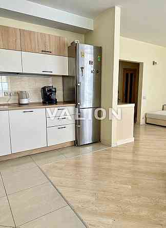 Оренда Квартира 3-кімнатна, 19/25 поверх на Генерала Генадія Воробйова, 13Е Київ