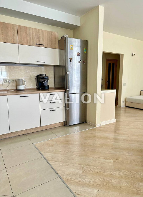 Оренда Квартира 3-кімнатна, 19/25 поверх на Генерала Генадія Воробйова, 13Е Kiev - photo 3