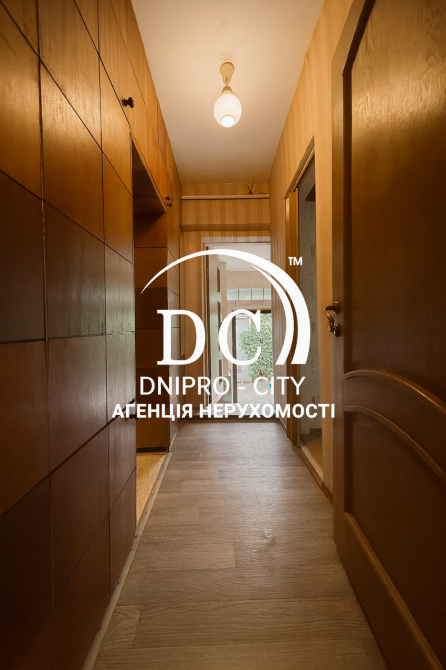 Продаж Будинок на вул. Марії Заньковецької Dnipro - photo 16