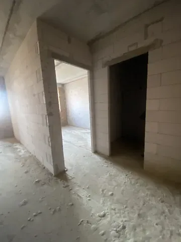 Продаж 1к Квартира 44.4 кв.м ЖК Синергія Light Рівне - фото 6