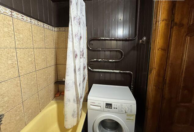 Продаж Квартира 2-кімнатна, 4/9 поверх на Хмельницького, 243 L'viv - photo 10