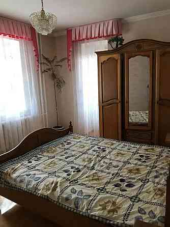 Оренда Квартира 4-кімнатна, 4/16 поверх на Вишняківська, 13 Київ