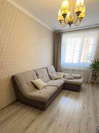 Продаж Квартира 3-кімнатна, 6/12 поверх на Владимирская ул., 1 Dnipro