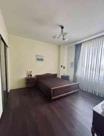 Квартира с видом на море в Центре, Климовский дом Одеса