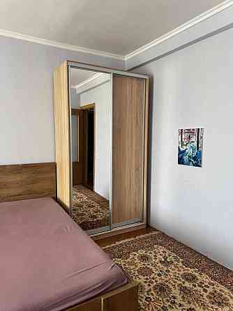 Оренда Квартира 1-кімнатна, 11/15 поверх на вулиці Ревуцького, 5 Київ