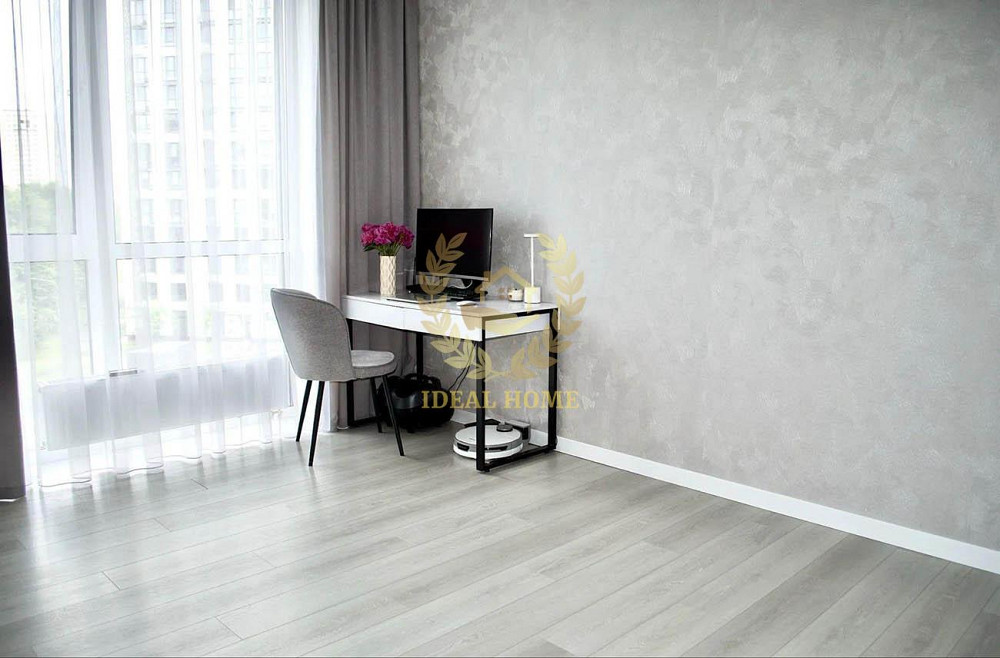 Продається 3к квартира в ЖК «Варшавський Плюс» Kiev - photo 19