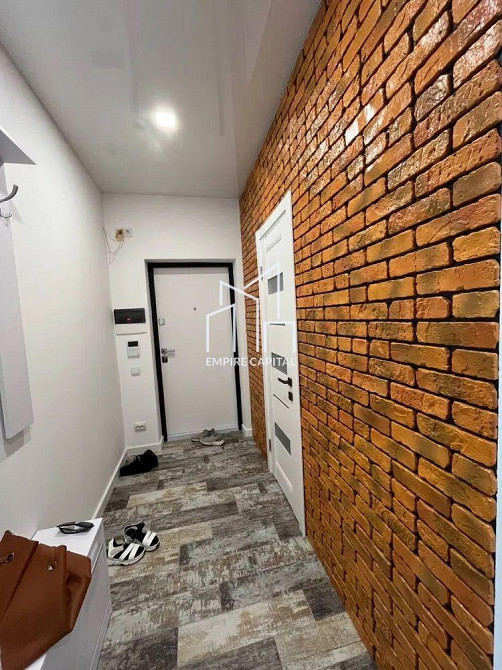 Продаж Квартира 1-кімнатна, 7/12 поверх на вул. Малоголосківська Львів - фото 12