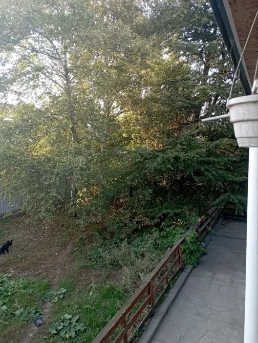 For sale 3-storey House with land 14 ares 425 sq.m 7+ rooms at фонтанКа Odessa - photo 20