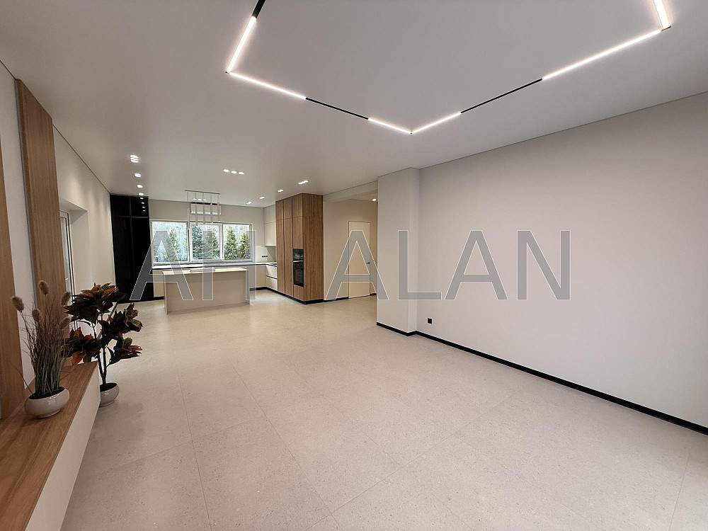 Продаж Будинок 5-кімнатний на Ватутіна пров. Лісники - фото 3