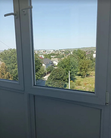 Продаж 1к квартири 36 кв. м, Велика Березовиця Велика Березовиця - фото 9