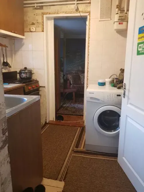 Продаж Будинок на Вулиця Архітектора Лишневського -(Шумілова) Кропивницький - фото 10