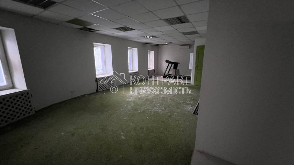 Оренда офісне приміщення на вул. Громадянська приміщень - 3, поверх - 2/2 Харків - фото 8