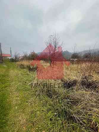 Продаж земельної ділянки 8.5 соток 